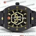 Часы Philipp Plein The Hexagon PWPUA0224 фото 2